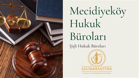 berlin türk hukuk büroları